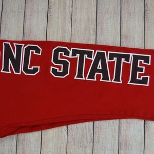 NC State Sweatpants